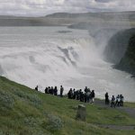 Gullfoss